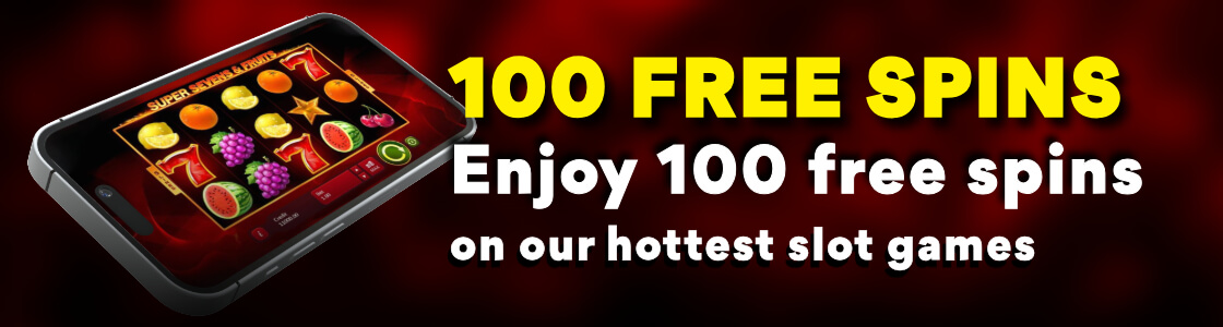Top Promo Banner